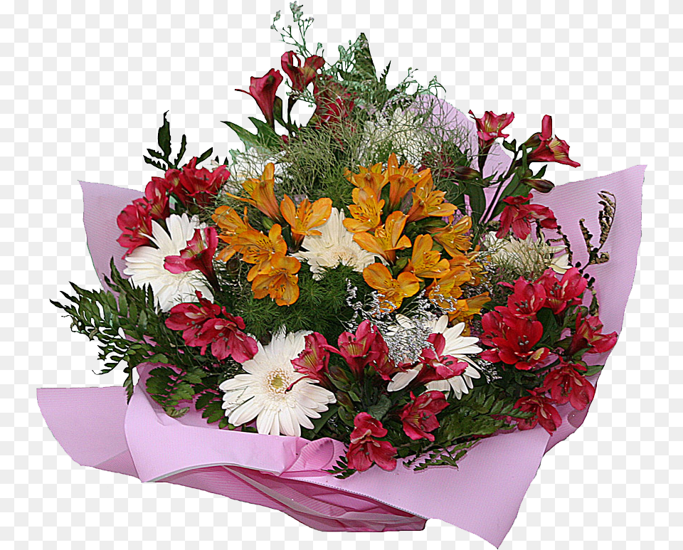 Flower Bouquet Images Top Collection Of Different Transparent Background, Art, Floral Design, Flower Arrangement, Flower Bouquet Free Png