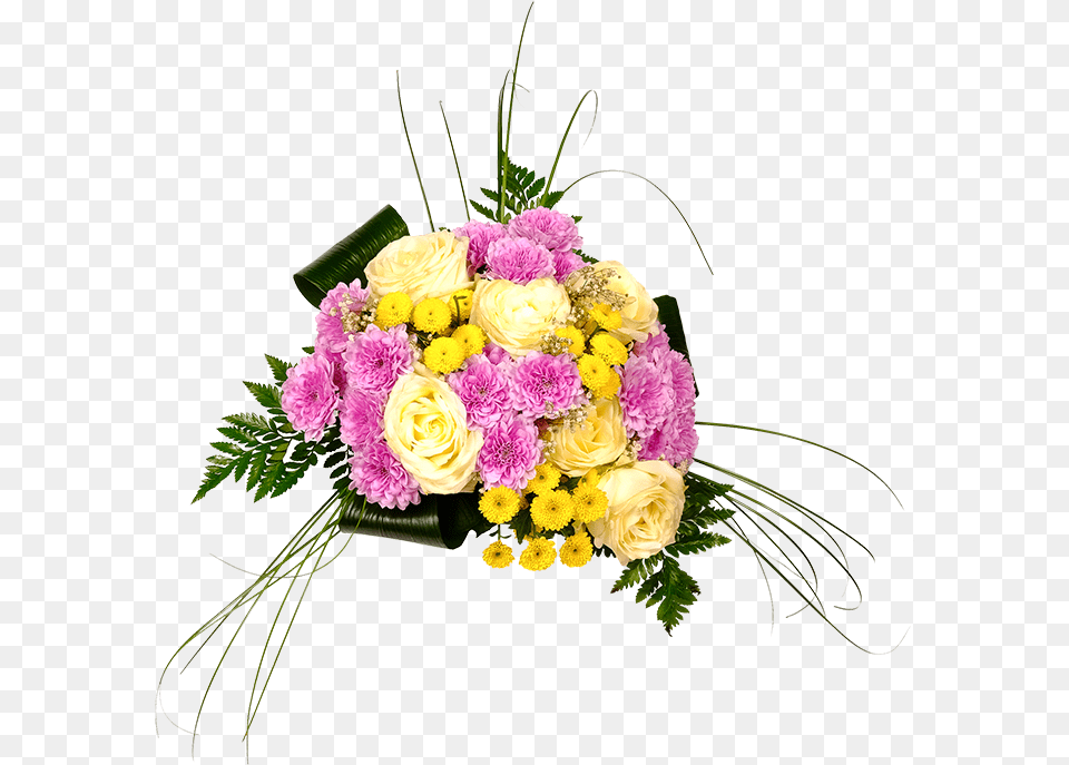 Flower Bouquet Quotmartinaquot A Bouquet, Art, Floral Design, Flower Arrangement, Flower Bouquet Free Png