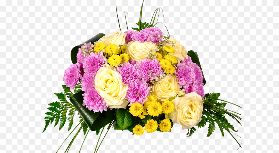 Flower Bouquet Quotmartinaquot Flower Bouquet Quotmartinaquot Floribunda, Flower Arrangement, Flower Bouquet, Plant, Art Free Transparent Png