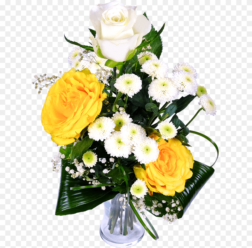 Flower Bouquet Quotveronikaquot East Ukrainian Volodymyr Dahl National University, Flower Arrangement, Flower Bouquet, Plant, Rose Free Transparent Png