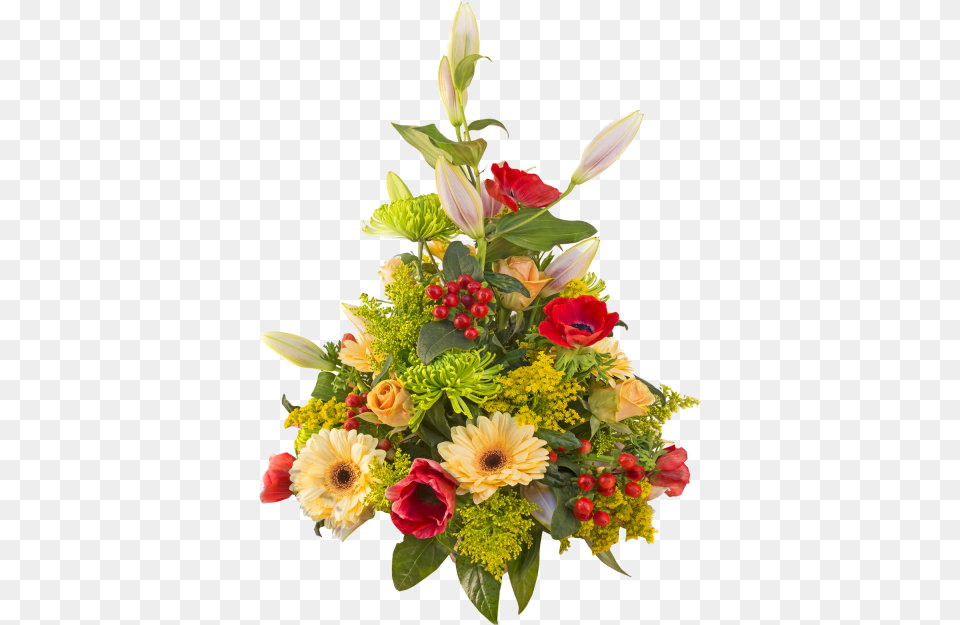 Flower Bouquet Transparent Image Flower Bouquet Transparent, Art, Floral Design, Flower Arrangement, Flower Bouquet Free Png Download