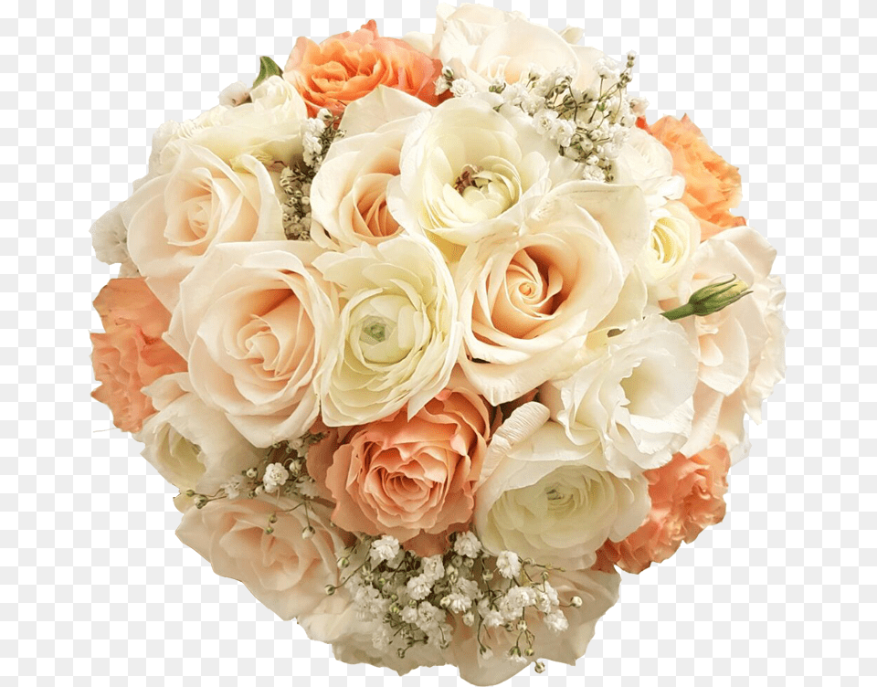 Flower Bouquet Wedding Related Filip I Prija Svadba, Flower Arrangement, Flower Bouquet, Plant, Rose Free Png