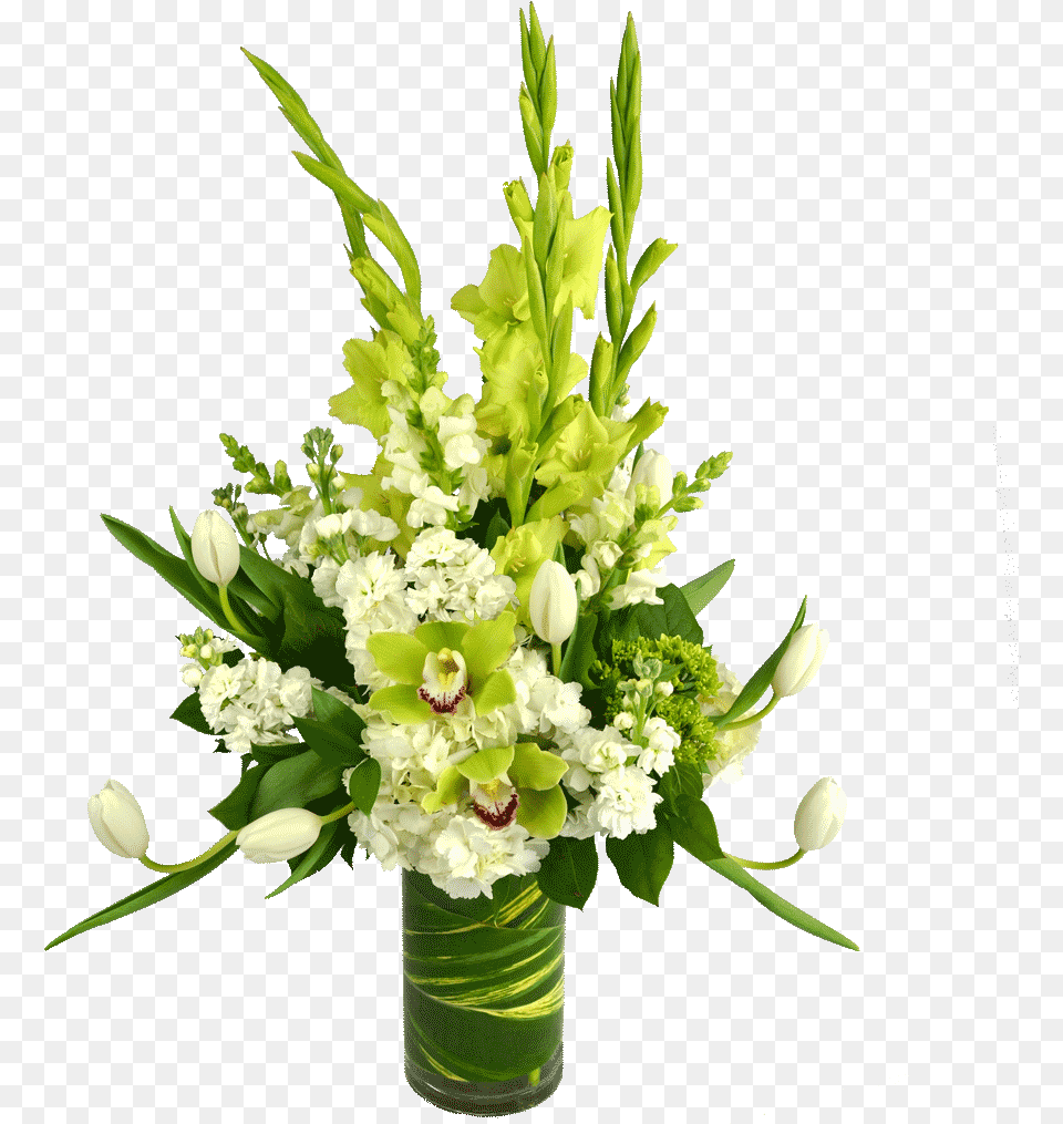 Flower Bouquet White Elegant Flower Bouquet, Art, Floral Design, Flower Arrangement, Flower Bouquet Png Image