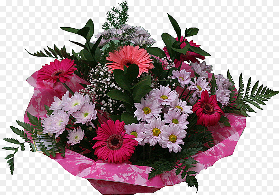 Flower Bouquets Format Knowledge Entertenment Flower Boquet Animation, Flower Arrangement, Flower Bouquet, Plant, Art Png