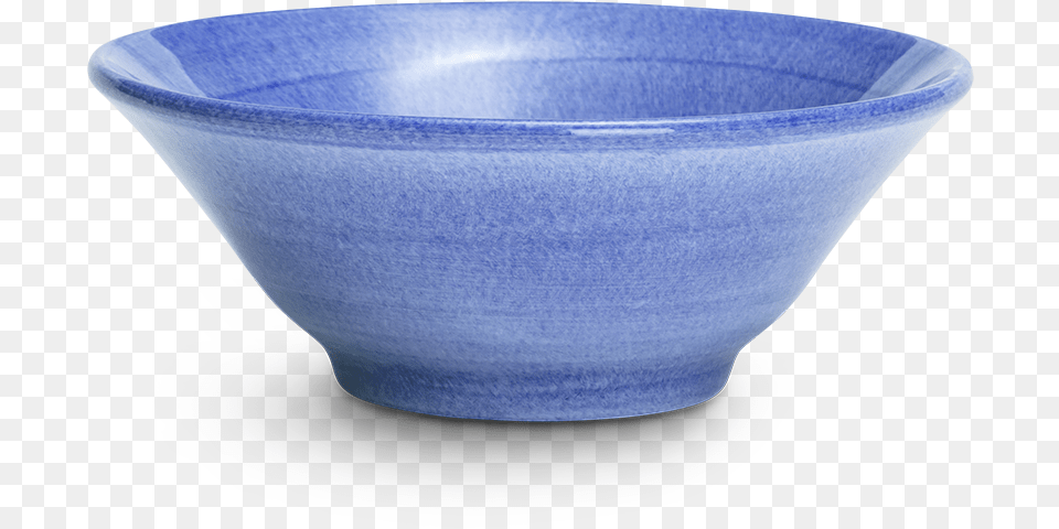 Flower Bowl 70 Cl 75 Mateus Collection Bowl, Art, Porcelain, Pottery, Soup Bowl Free Transparent Png