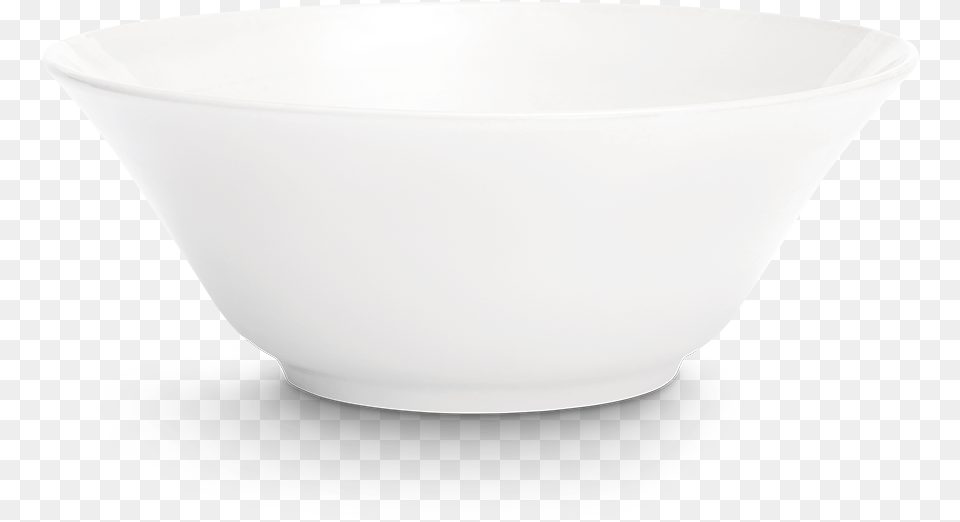 Flower Bowl Bowl, Soup Bowl, Art, Porcelain, Pottery Png