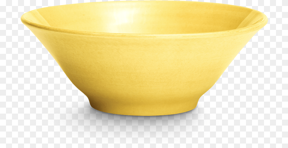 Flower Bowl Bowl, Soup Bowl, Pottery, Mixing Bowl Png Image