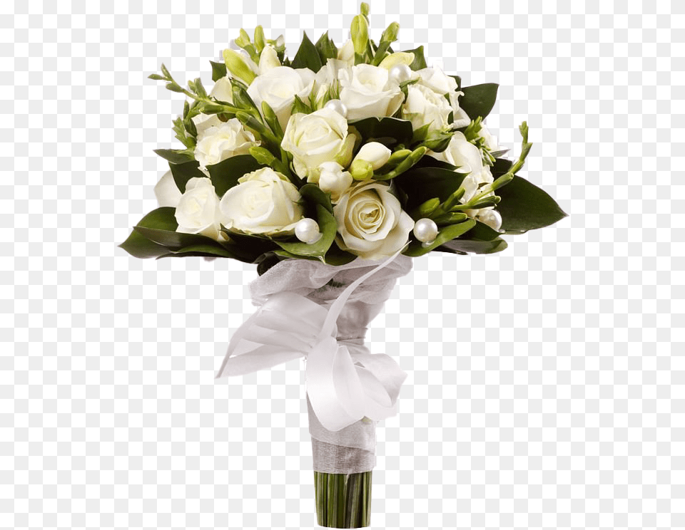 Flower Bunch Pic Wedding Flower Bouquet, Flower Arrangement, Flower Bouquet, Plant, Rose Free Transparent Png