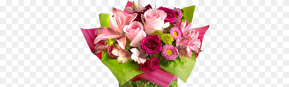 Flower Bunches Surya Cakes Shop Happy Birthday My Love In Italian, Art, Floral Design, Flower Arrangement, Flower Bouquet Free Png