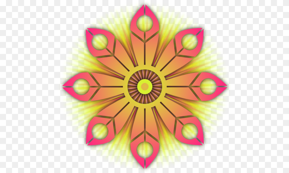 Flower Burst Svg Clip Arts Flower Design Clipart, Leaf, Plant, Pattern, Art Free Transparent Png