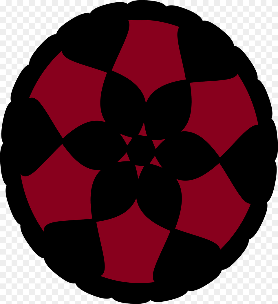 Flower Button Clipart, Dahlia, Plant, Logo, Ammunition Png Image