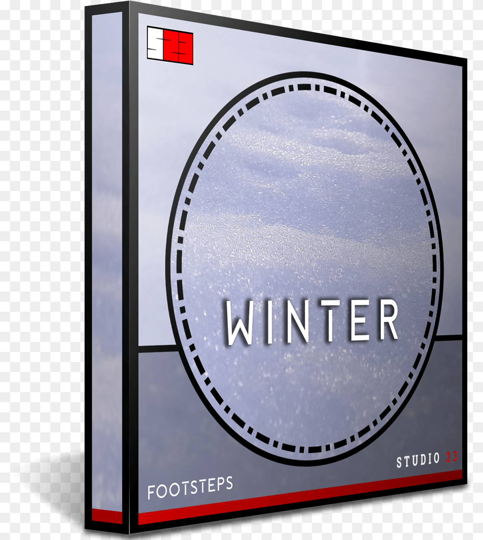 Flower Child Victorian Hand, Advertisement Free Transparent Png