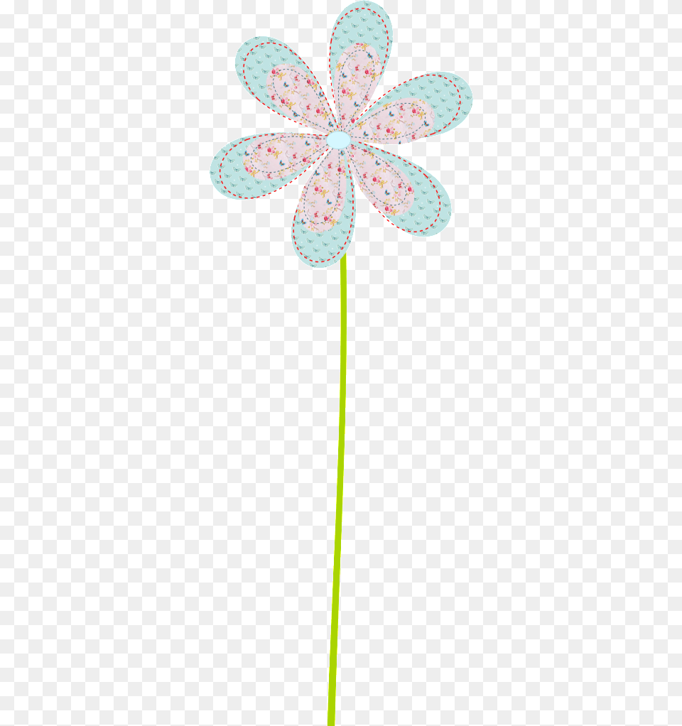 Flower Circle, Animal, Dragonfly, Insect, Invertebrate Free Transparent Png