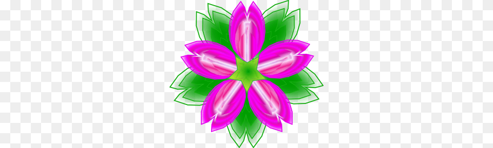 Flower Clip Art, Plant, Petal, Pattern, Graphics Png Image