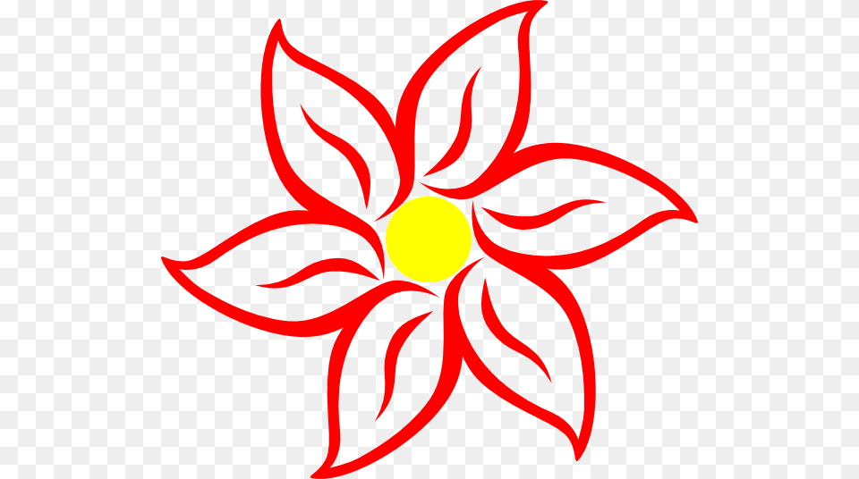 Flower Clip Art, Dahlia, Floral Design, Graphics, Pattern Free Png