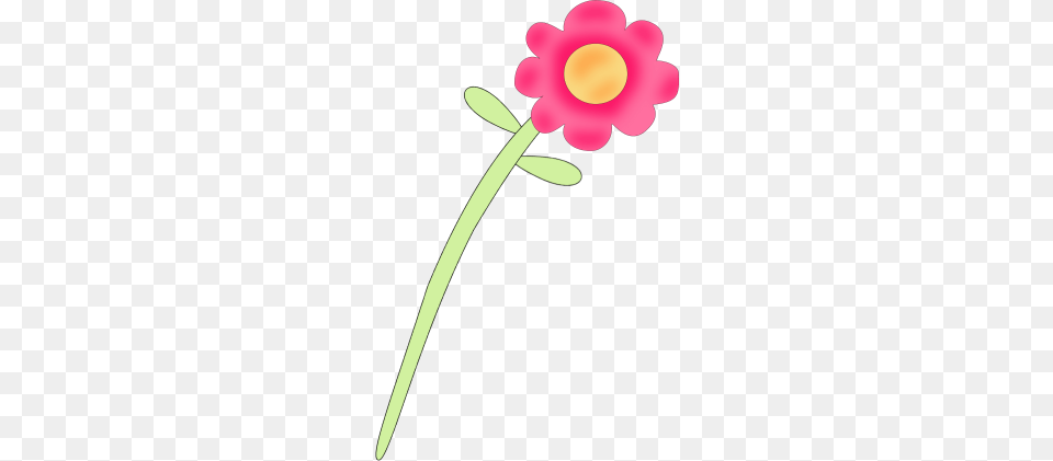 Flower Clip Art, Anemone, Plant, Petal, Daisy Free Transparent Png