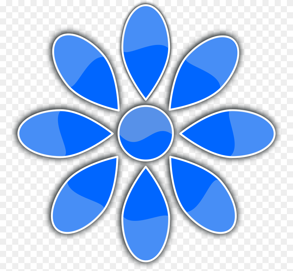 Flower Clip Art, Accessories, Nature, Outdoors, Jewelry Png