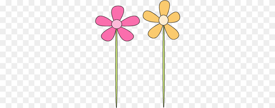 Flower Clip Art, Daisy, Plant, Petal, Appliance Png Image