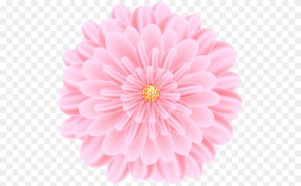 Flower Clip Art Art Flower Power In Art, Dahlia, Daisy, Plant, Petal Png Image
