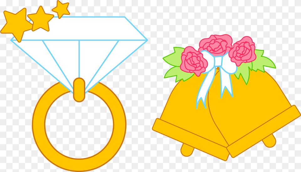 Flower Clip Art Clip Art, People, Person, Plant, Rose Png