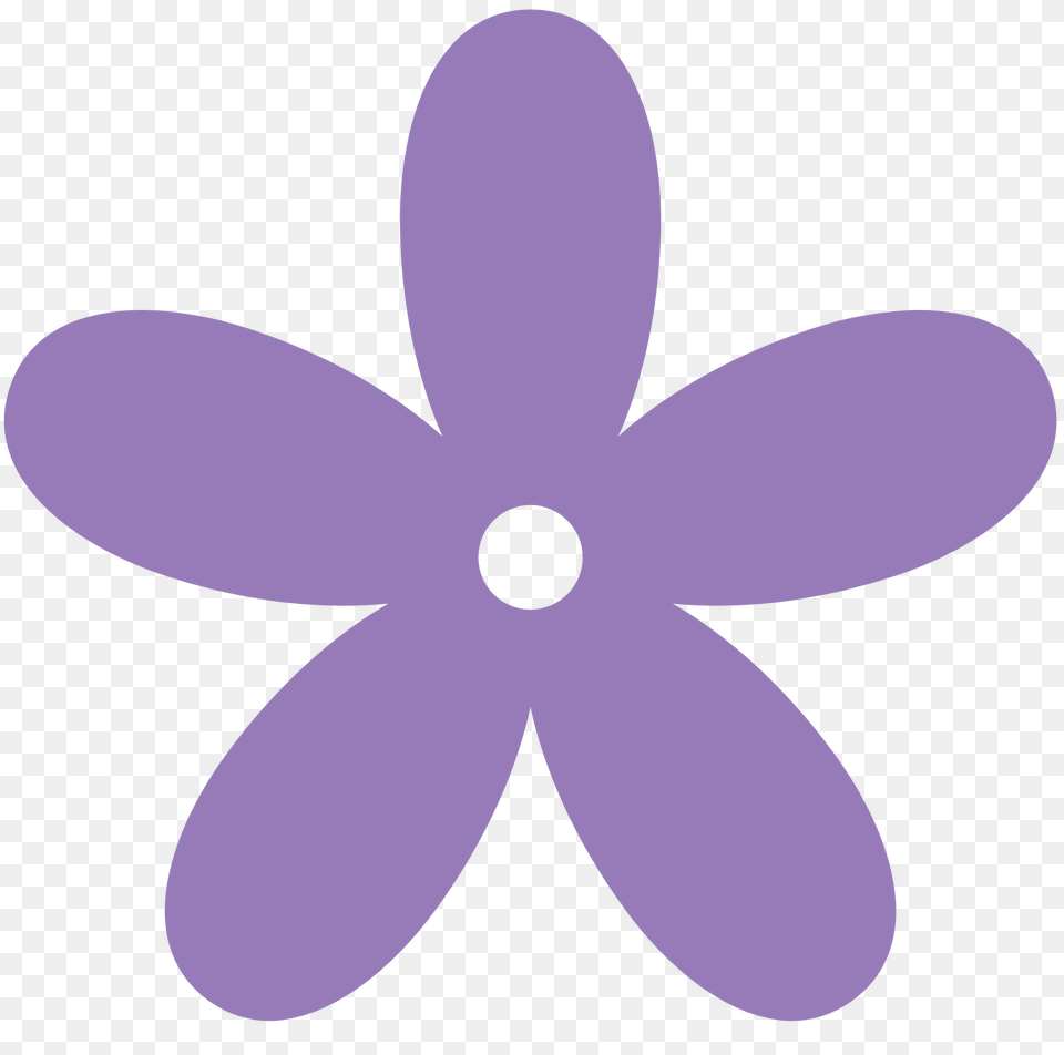 Flower Clip Art Crossword Puzzle Gardening Flower And Vegetables, Daisy, Plant, Machine, Purple Free Png Download