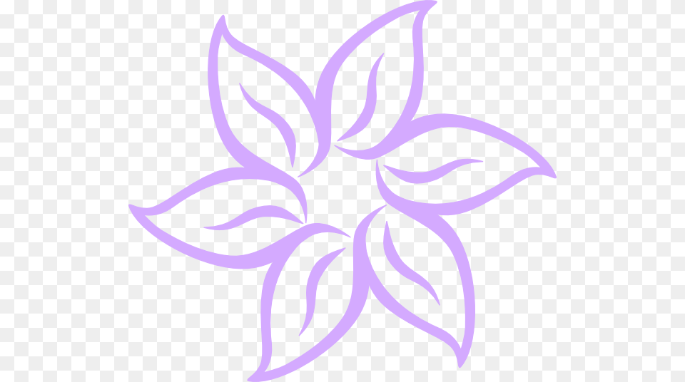 Flower Clip Art Lily, Dahlia, Floral Design, Graphics, Pattern Png