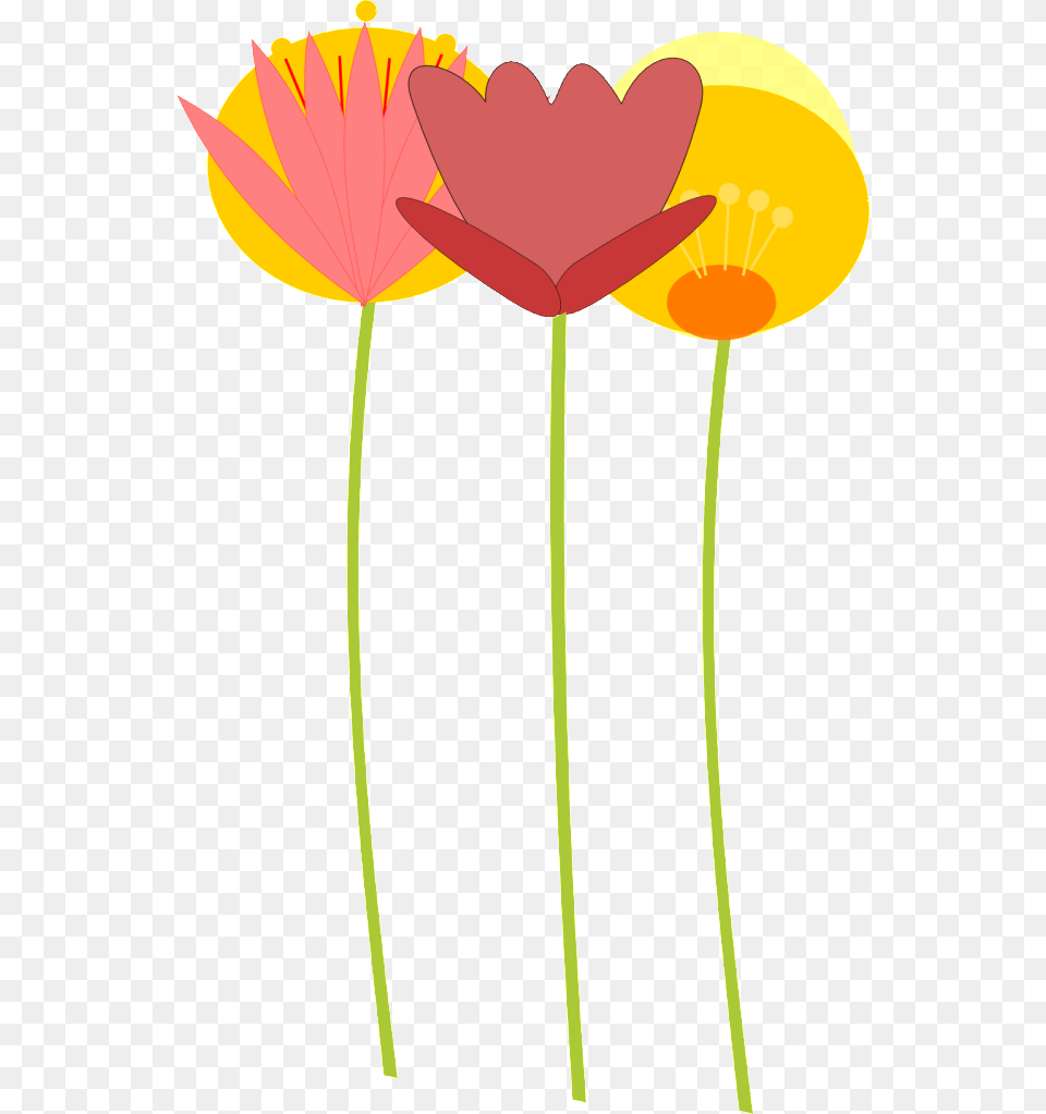 Flower Clip Art Photoshop Clip Art Flower, Petal, Plant, Leaf, Daisy Free Png