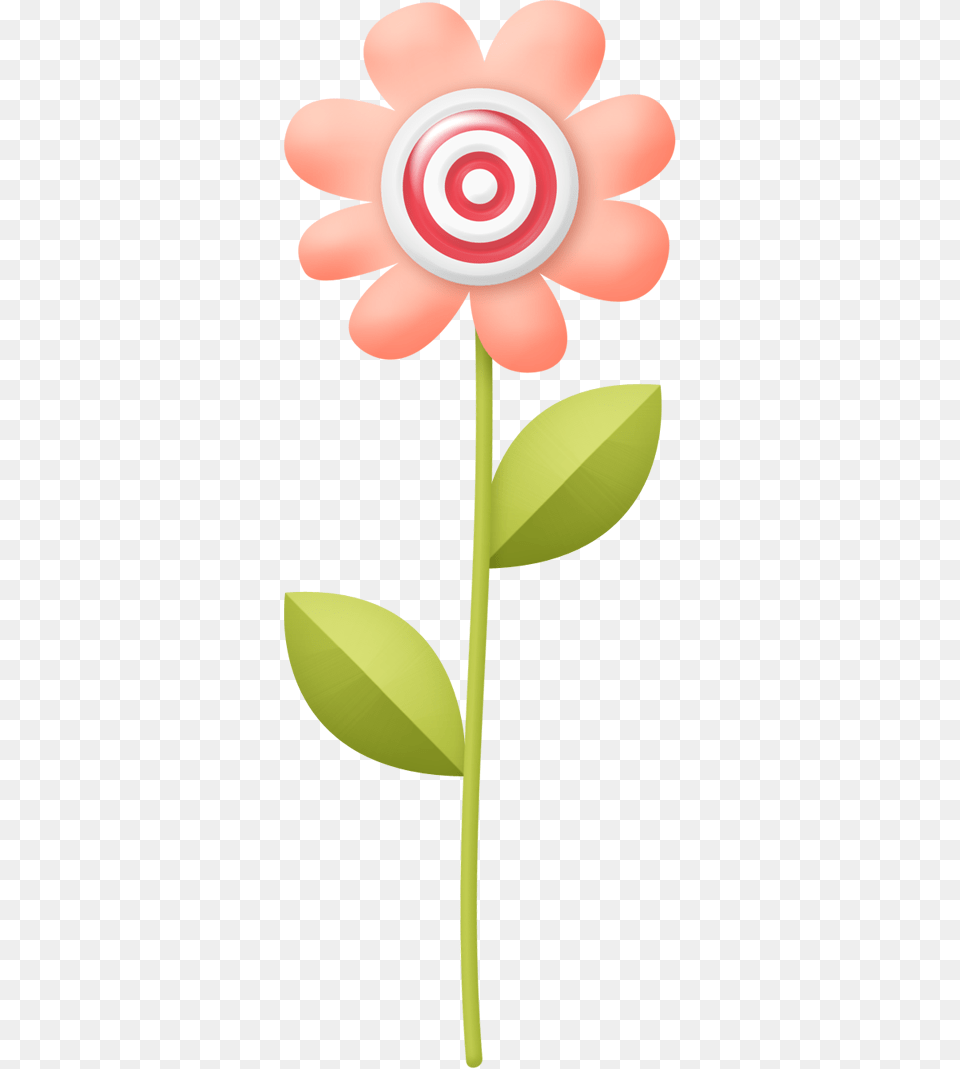 Flower Clip Art Pre Versiculo Del Dia 4 De Junio 2019, Food, Sweets, Candy, Person Free Png Download