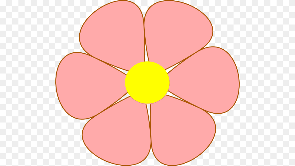 Flower Clip Arts For Web, Daisy, Petal, Plant, Chandelier Free Png