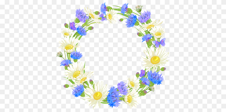 Flower Clipart, Daisy, Flower Arrangement, Plant, Anemone Free Png Download