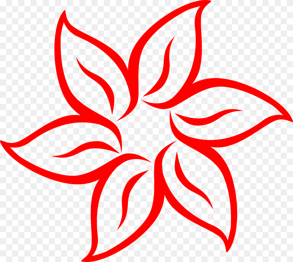 Flower Clipart, Art, Floral Design, Graphics, Pattern Free Png