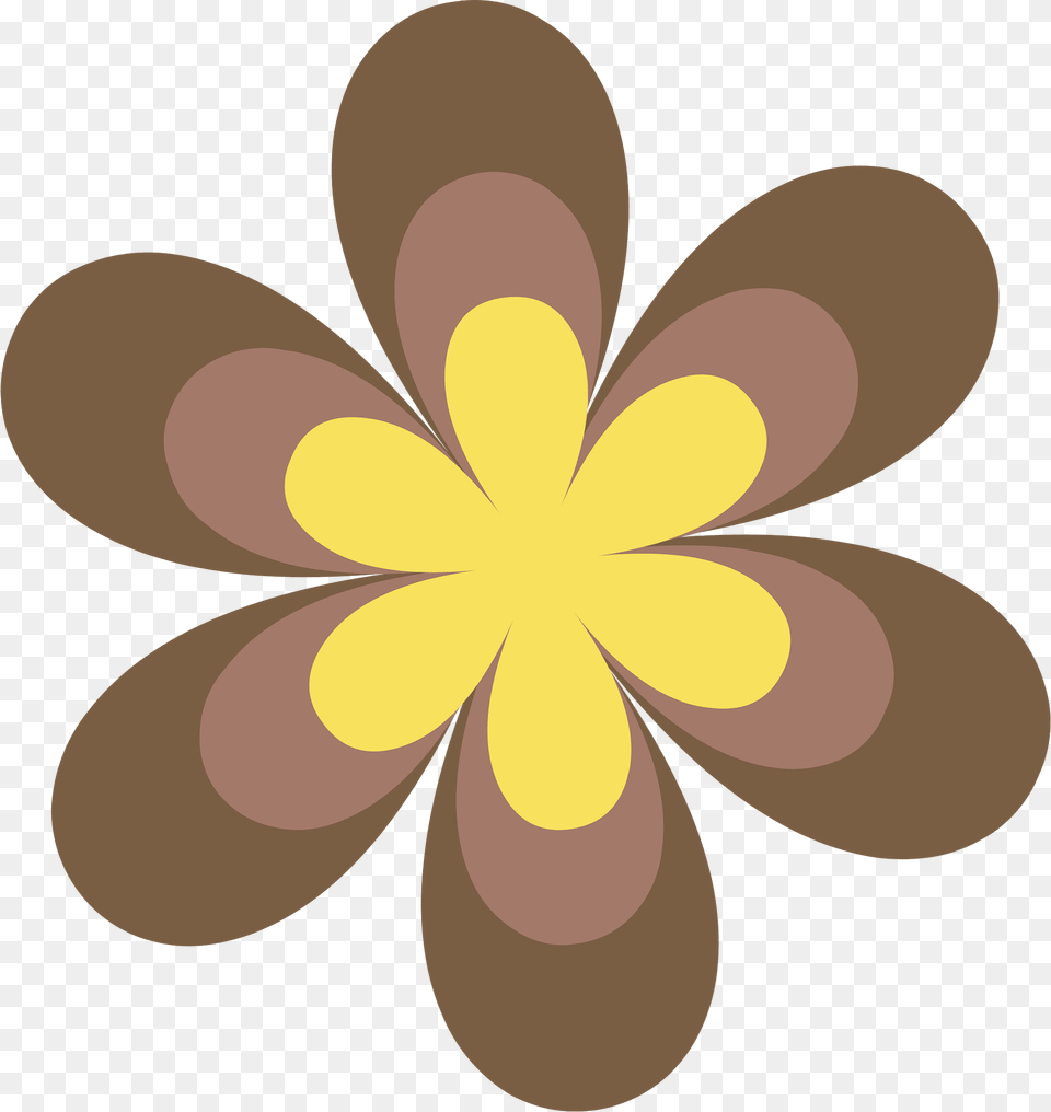 Flower Clipart, Art, Floral Design, Graphics, Pattern Free Transparent Png