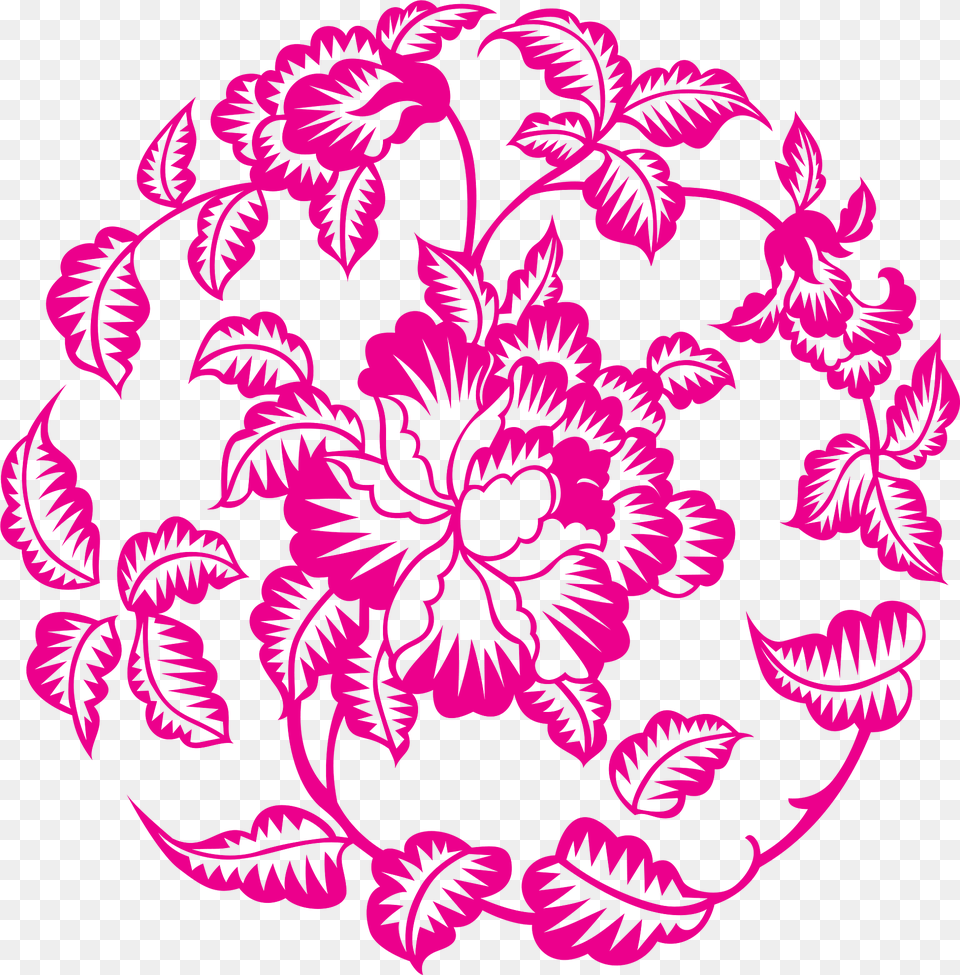 Flower Clipart, Art, Floral Design, Graphics, Pattern Png