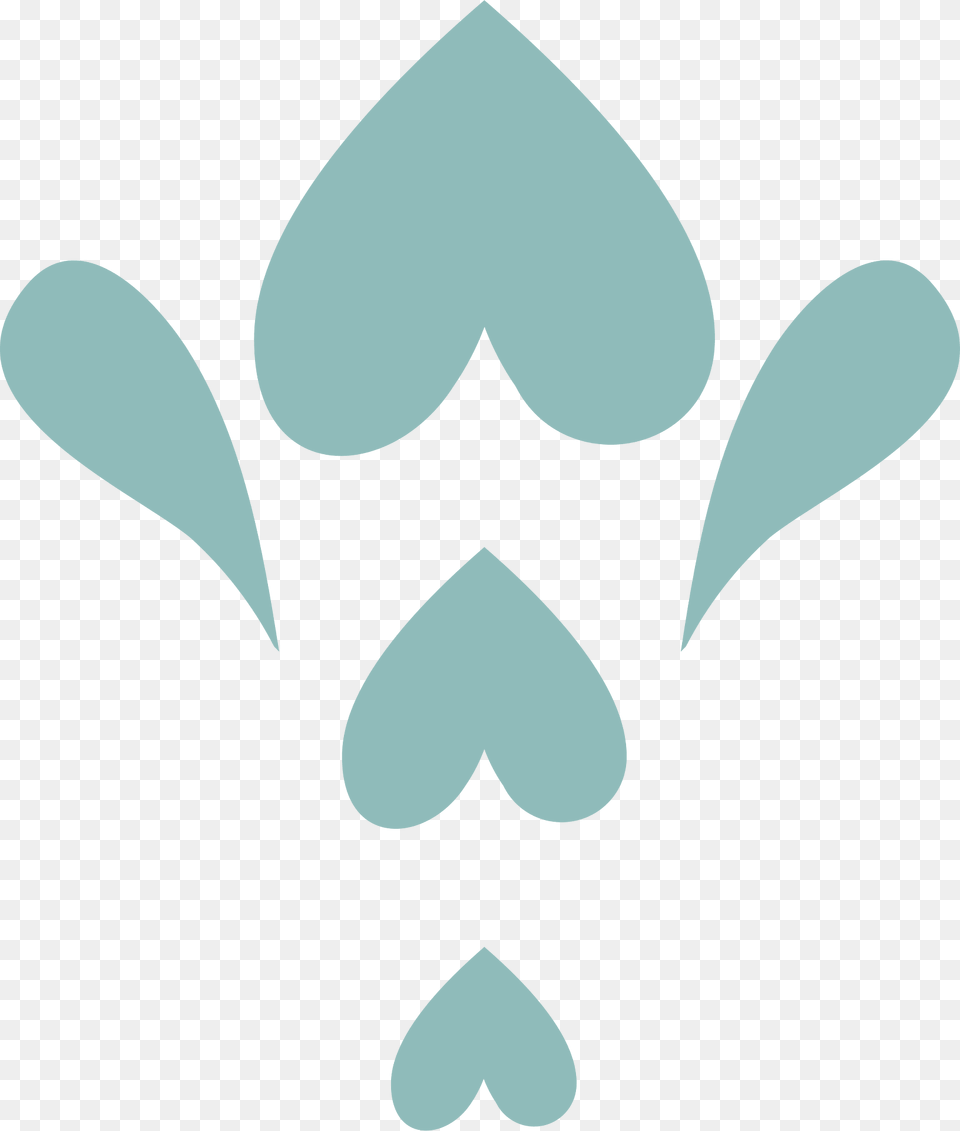Flower Clipart, Head, Person, Face, Logo Png