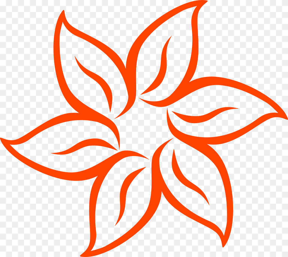 Flower Clipart, Art, Floral Design, Graphics, Pattern Png