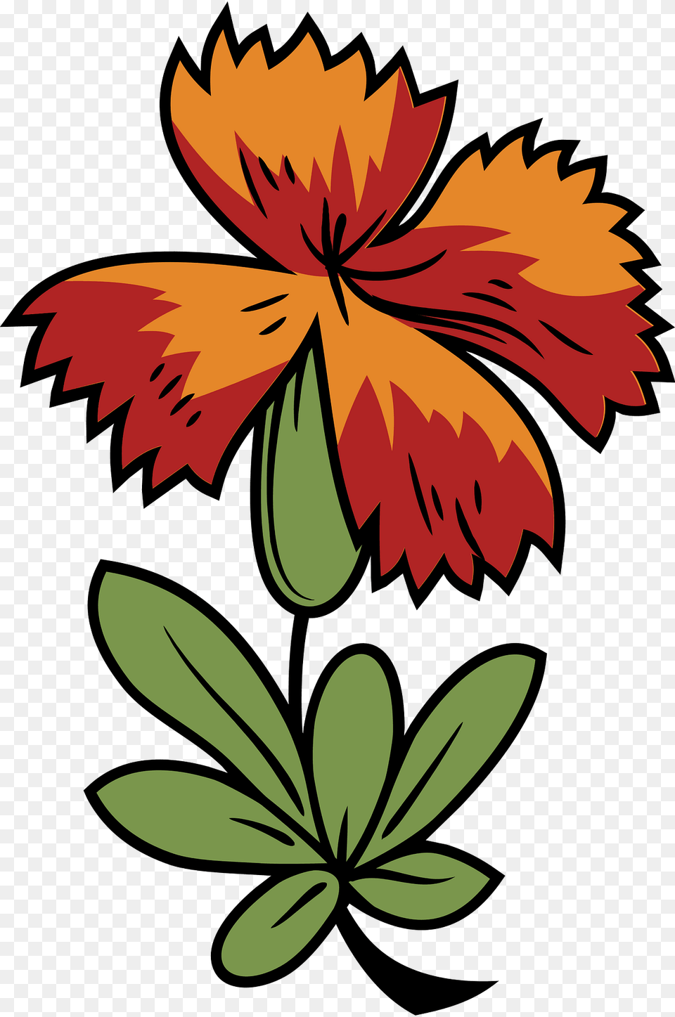 Flower Clipart, Art, Floral Design, Graphics, Pattern Png