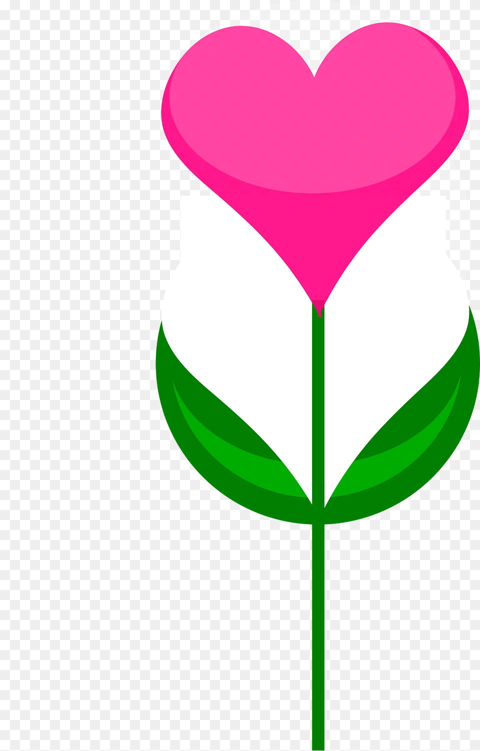 Flower Clipart, Plant, Rose, Petal Free Png Download