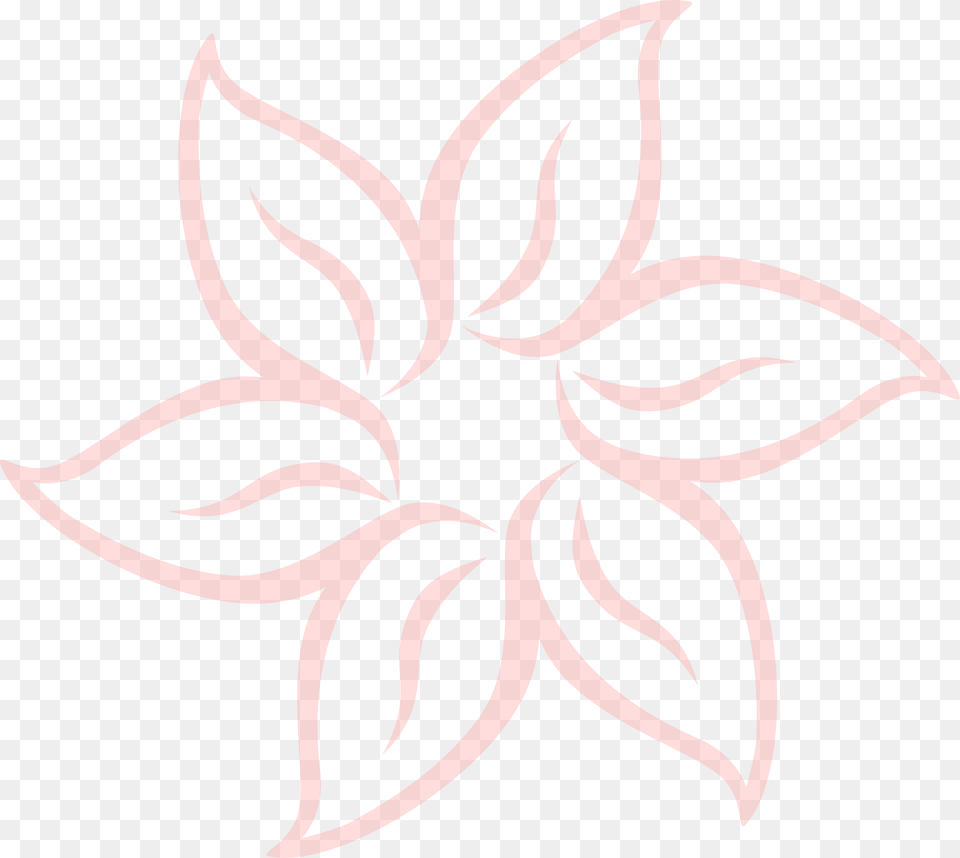 Flower Clipart, Art, Floral Design, Graphics, Pattern Free Png