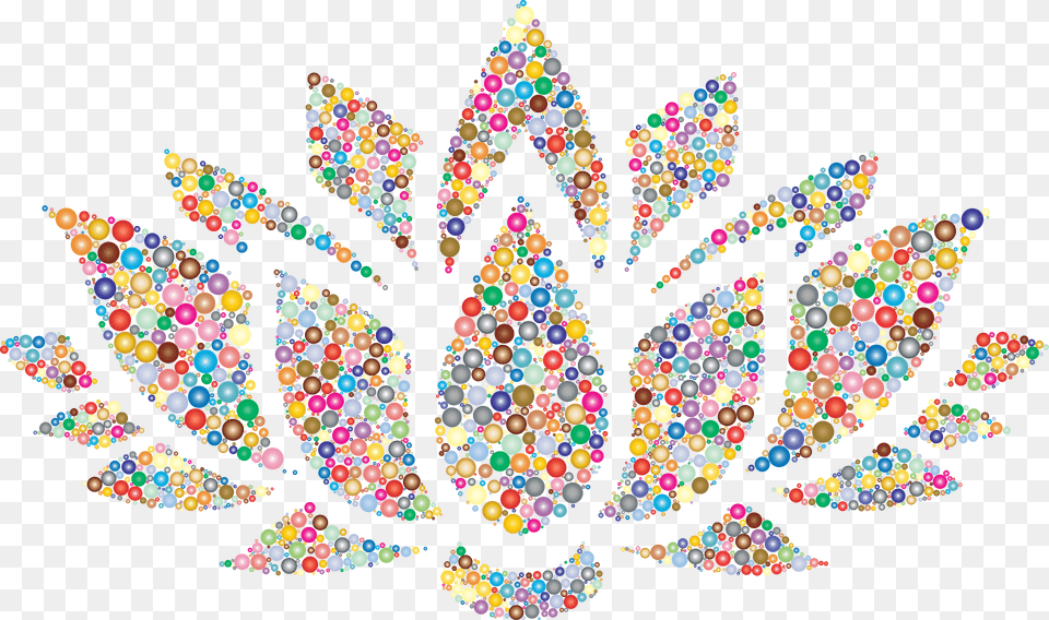 Flower Clipart, Accessories, Pattern, Art Free Png Download