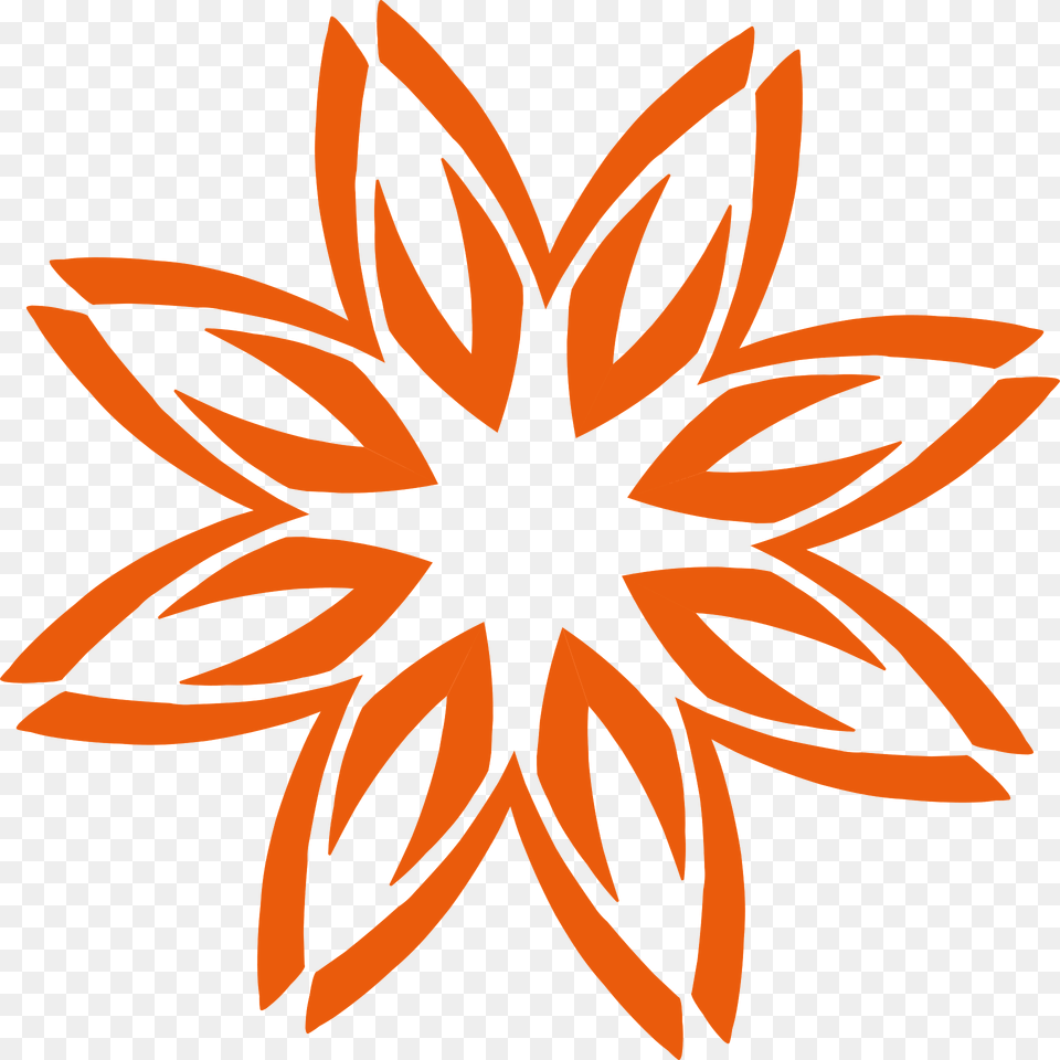 Flower Clipart, Art, Floral Design, Graphics, Pattern Png Image