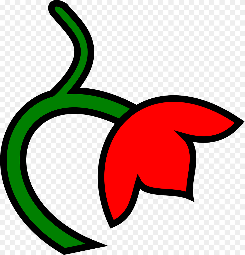 Flower Clipart, Food, Logo, Produce, Fruit Png