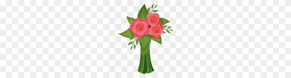 Flower Clipart, Art, Floral Design, Flower Arrangement, Flower Bouquet Free Png