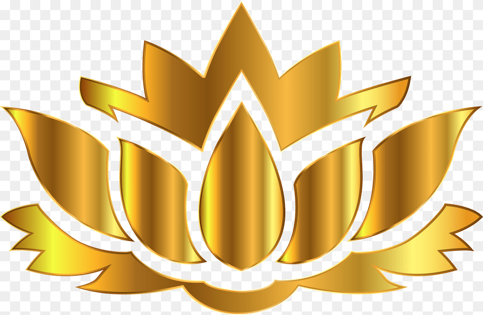 Flower Clipart, Cross, Symbol, Emblem Free Png