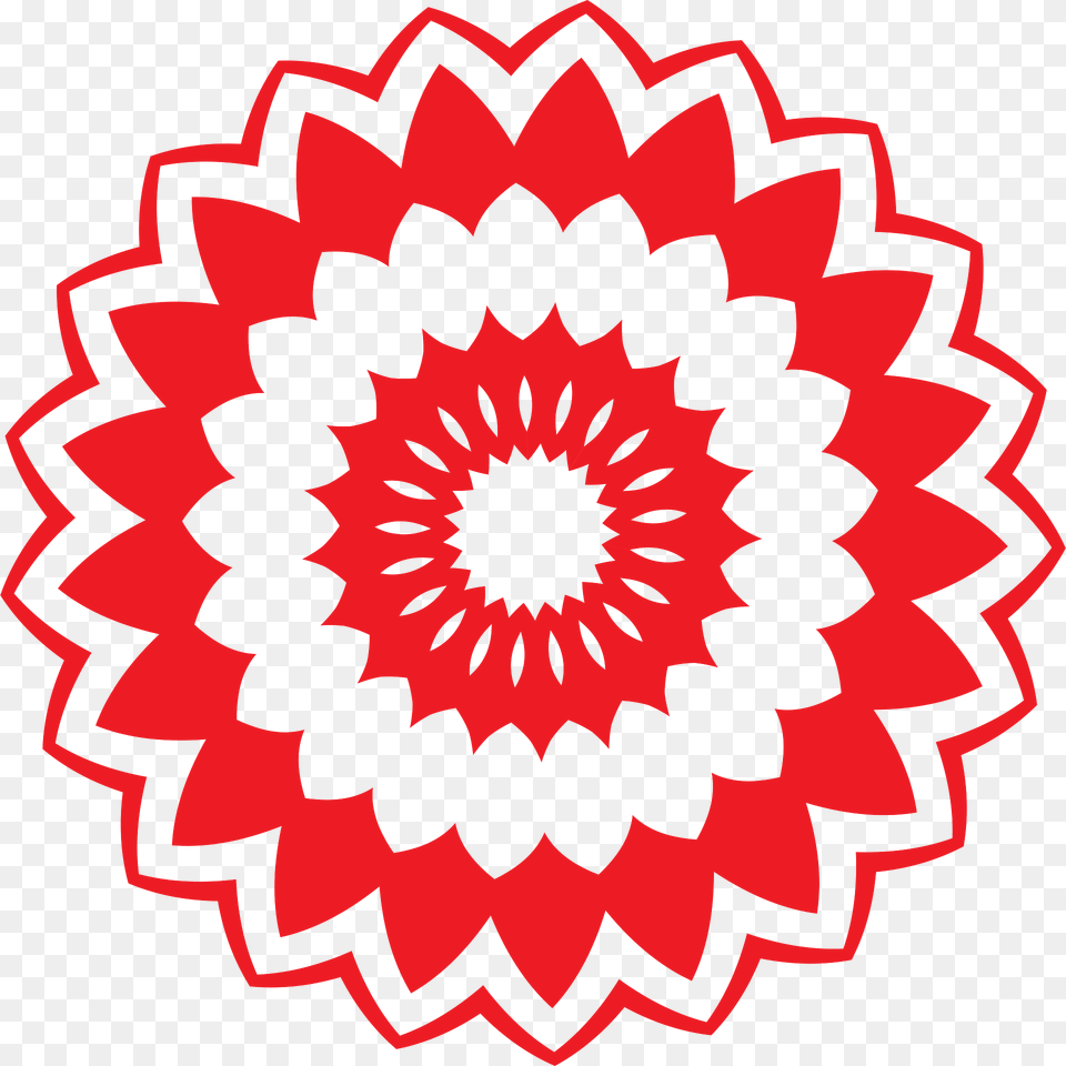 Flower Clipart, Dahlia, Pattern, Plant, Dynamite Png