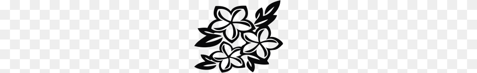 Flower Clipart, Art, Floral Design, Graphics, Pattern Free Png Download