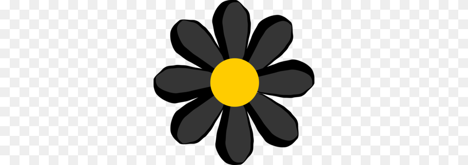 Flower Common Daisy Drawing Daisy Family Nature Story, Plant, Anemone, Appliance, Ceiling Fan Free Png