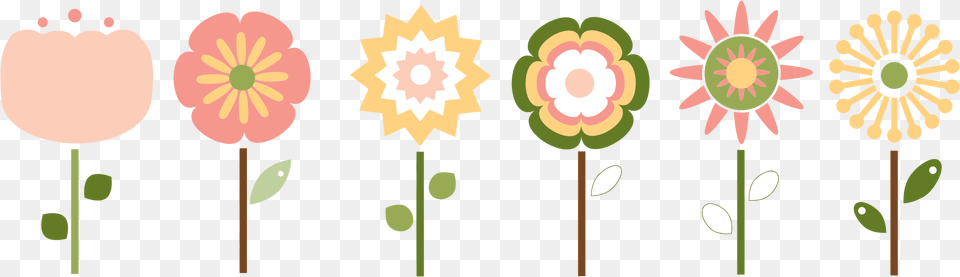 Flower Computer Icons Petal Floral Design Watercolor Graphic Small Flowers, Plant, Food, Sweets Free Png Download