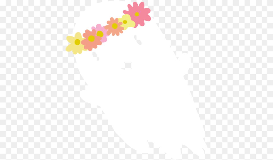 Flower Crown Drawing Flower Crown Drawing, Baby, Person, Accessories, Flower Arrangement Free Transparent Png