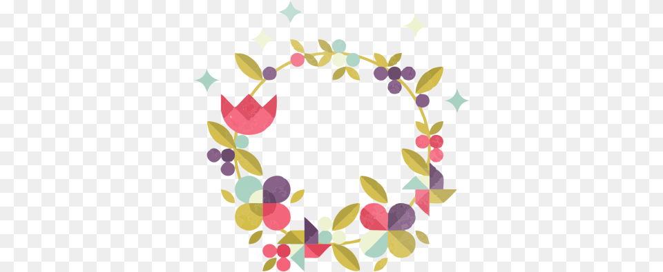 Flower Crown Flower Crown And Vector For Flower Crown Vector, Art, Graphics, Pattern, Wreath Free Transparent Png