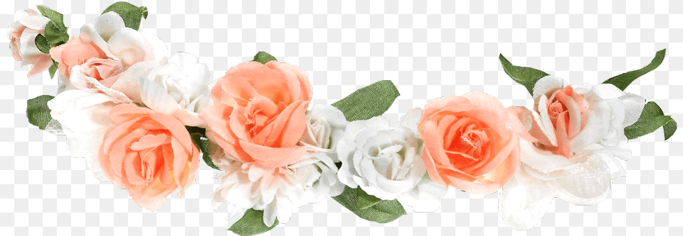 Flower Crown Flower Crown For Photoshop, Flower Arrangement, Plant, Rose, Accessories Png